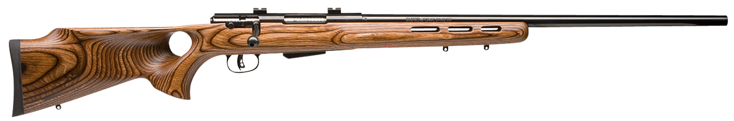 Primary Arms
